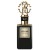 парфюмированная вода 100мл тестер фото духи