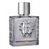 Roberto Cavalli Uomo Silver Essence фото духи