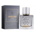 Roberto Cavalli Uomo Silver Essence фото духи
