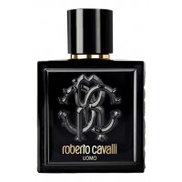 Roberto Cavalli Uomo