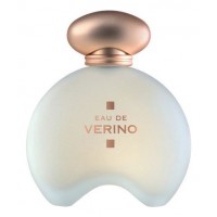 Roberto Verino Eau de Verino Roberto Verino Eau de Verino