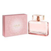 Roberto Verino Gold Bouquet Roberto Verino Gold Bouquet