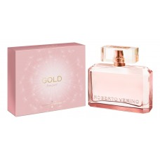 Roberto Verino Gold Bouquet