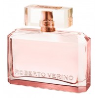 Roberto Verino Gold Bouquet Roberto Verino Gold Bouquet