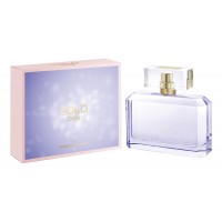 Roberto Verino Gold Diva Roberto Verino Gold Diva