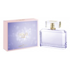 Roberto Verino Gold Diva