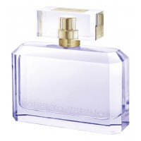 Roberto Verino Gold Diva Roberto Verino Gold Diva