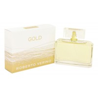 Roberto Verino Gold
