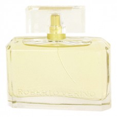 Roberto Verino Gold фото духи