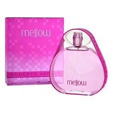 Roberto Verino Mellow фото духи