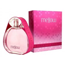 Roberto Verino Mellow фото духи