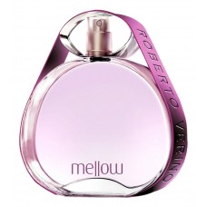 Roberto Verino Mellow фото духи