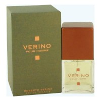 Roberto Verino pour homme