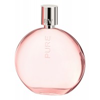 Roberto Verino RV Pure for Her