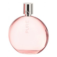 Roberto Verino RV Pure for Her фото духи