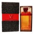 Roberto Verino VV Man фото духи