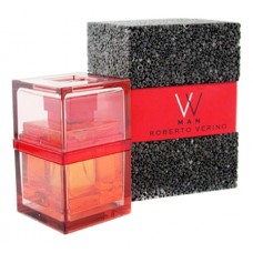 Roberto Verino VV Man фото духи