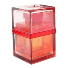 Roberto Verino VV Man фото духи