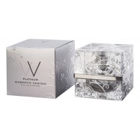 Roberto Verino VV Platinium