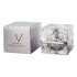 Roberto Verino VV Platinium фото духи