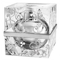 Roberto Verino VV Platinium