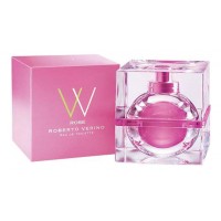 Roberto Verino VV Rose