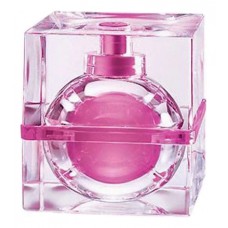 Roberto Verino VV Rose фото духи