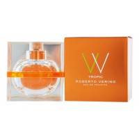 Roberto Verino VV Tropic