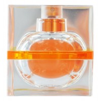 Roberto Verino VV Tropic