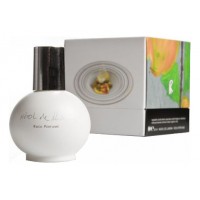 Roca Perfumes Nuvol de Llimona Roca Perfumes Nuvol de Llimona