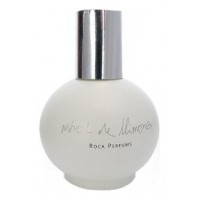 Roca Perfumes Nuvol de Llimona Roca Perfumes Nuvol de Llimona