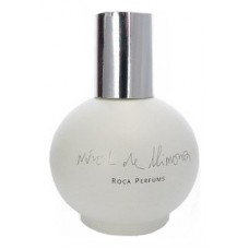 Roca Perfumes Nuvol de Llimona фото духи