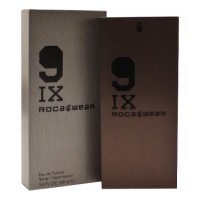 Rocawear 9/IX Rocawear 9/IX