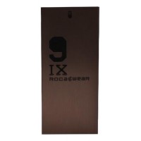 Rocawear 9/IX Rocawear 9/IX