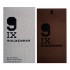 Rocawear 9/IX фото духи