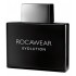 Rocawear Evolution man фото духи