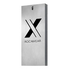 Rocawear X Diamond Celebration фото духи