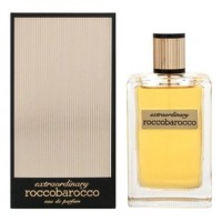 Roccobarocco Extraordinary for Her Roccobarocco Extraordinary for Her