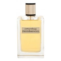 Roccobarocco Extraordinary for Her Roccobarocco Extraordinary for Her