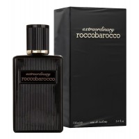 Roccobarocco Extraordinary