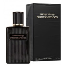 Roccobarocco Extraordinary