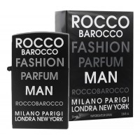 Roccobarocco Fashion Man Roccobarocco Fashion Man