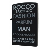 Roccobarocco Fashion Man Roccobarocco Fashion Man