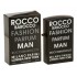 Roccobarocco Fashion Man фото духи