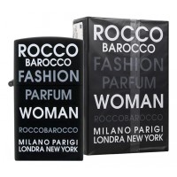Roccobarocco Fashion Woman Roccobarocco Fashion Woman
