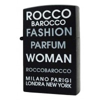 Roccobarocco Fashion Woman Roccobarocco Fashion Woman