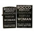 Roccobarocco Fashion Woman фото духи