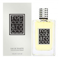 Roccobarocco For Men Roccobarocco For Men