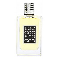 Roccobarocco For Men Roccobarocco For Men