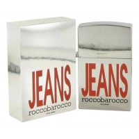 Roccobarocco Jeans For Women